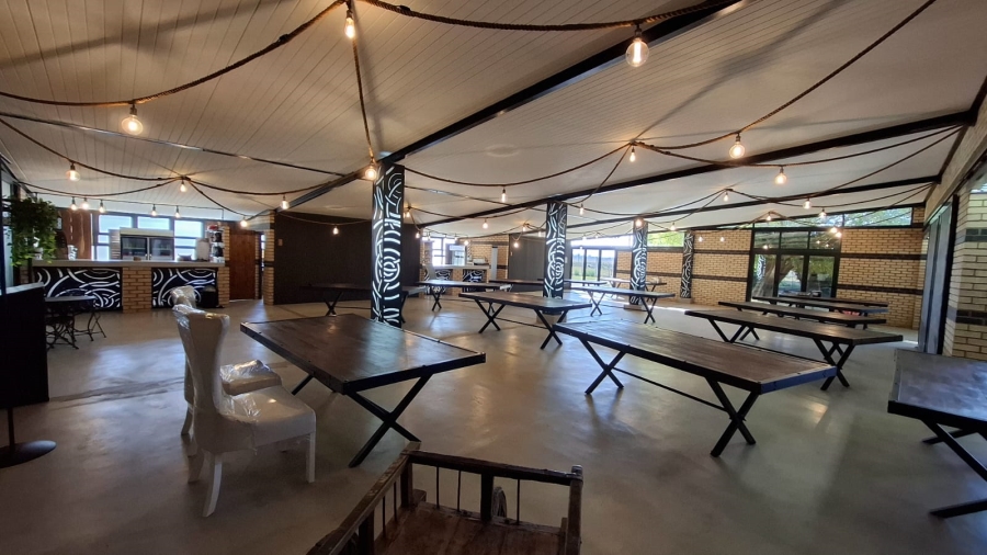 0 Bedroom Property for Sale in Klerksdorp Rural North West